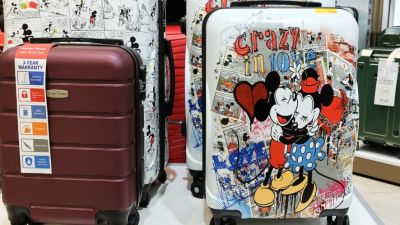 В Казани задержали иностранца с 90 комплектами женского белья 06/02/2026 &ndash; Новости