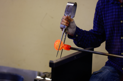 Татарстан оказался в топ-15 по зарплатам в ведущих отраслях