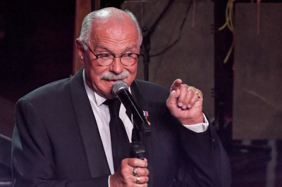 Михалков назвал заказчиков фильма &laquo;Господин Никто против Путина&raquo;