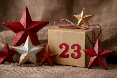 Открытки на День защитника Отечества: поздравления для настоящих мужчин