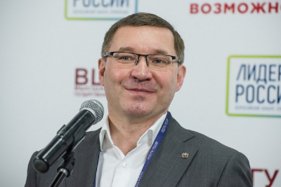 Как закон о комплексном развитии территорий &laquo;Единой России&raquo; улучшил жизнь людей