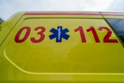 Шесть трупов и двое спасенных: что известно о трагедии на Байкале 20/02/2026 &ndash; Новости