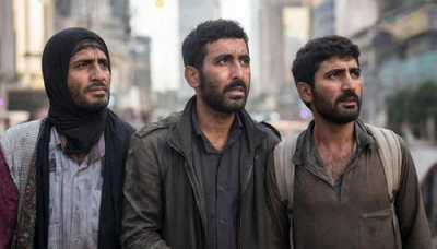 Кирилл кабанов: &laquo;Качество&raquo; иностранного контингента, приезжающего в Россию, оставляет желать лучшего