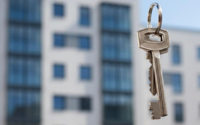 В правительстве назвали дату, до которой &laquo;Семейную ипотеку&raquo; не изменят
