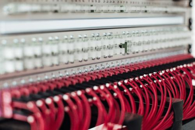 Автоматический трафик интернета впервые обогнал человеческий