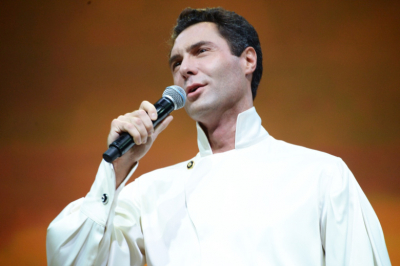 Дело о доведении Евгения Кунгурова до самоубийства: фигуранты, что известно