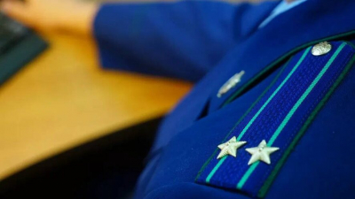 Транспортное предприятие Казани оштрафовали за скрытый найм экс-чиновника 14/03/2026 &ndash; Новости