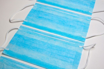 Главный эпидемиолог Татарстана: &laquo;Развитие вируса Нипах в России тупиковое&raquo;