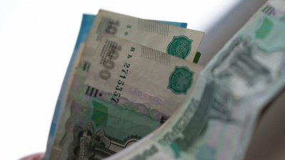 В Татарстане дополнительно выделили сотни миллионов рублей на лекарства для онкобольных 24/03/2026 &ndash; Новости