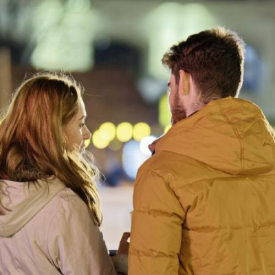 В Госдуме предупредили о важных законодательных изменениях с 1 марта