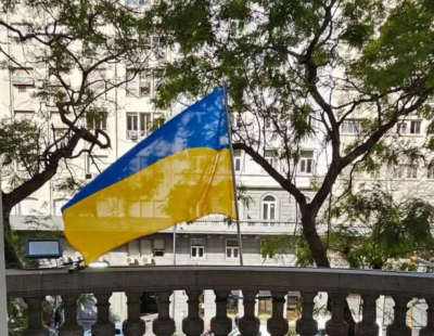 &laquo;Страна.ua&raquo;: Уиткофф и Кушнер могут посетить Киев в следующем месяце