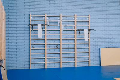 Республика выделит Челнам еще 400 миллионов на капремонт трех школ