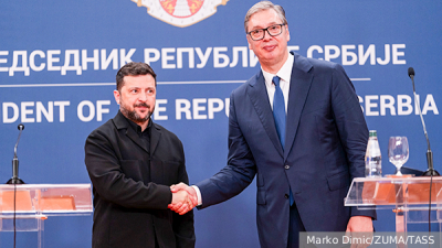 Группировке &laquo;Север&raquo; за сутки в плен сдались четверо украинских солдат
