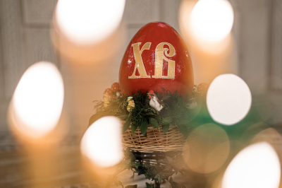 Пасха в 2026 году: Какого числа отмечают, традиции, история