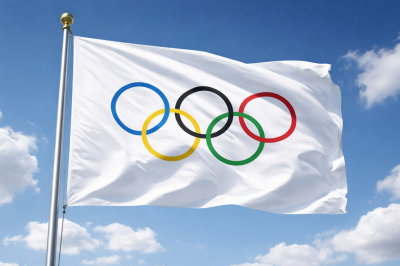 Стоимость билетов на церемонию закрытия Олимпиады-2026 начинается от тысячи евро