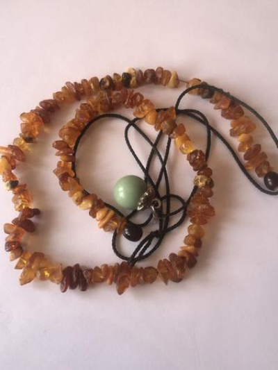 Россияне массово покупают талисманы от сглаза