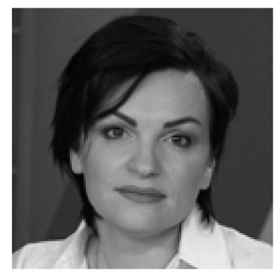 Не записываемся на ноготочки: Как сделать маникюр дома?