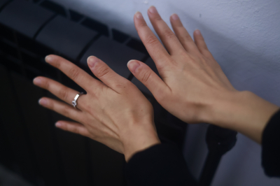 Россиянам предлагают дать право управлять отоплением в квартирах