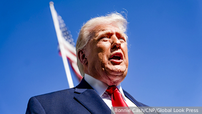 Уроженец Британии впервые лишился паспорта из-за связей с Россией