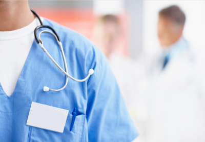 Врач Смит: накопленные в 30 лет мышцы продлят активную жизнь