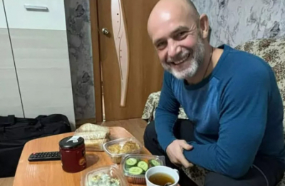 В Якутии умер известный путешественник из Польши