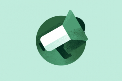 Коронавирус в Казахстане, обвал цен на нефть и фотографии с Марса