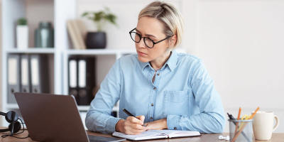 Ирина Жуковская: Понятия стажировки, как вхождения в профессию, в законодательстве нет