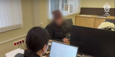 Вторым подельником в убийстве москвички оказался еще один футболист