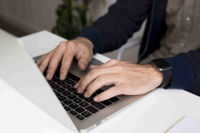 Жители Татарстана потратили свыше 200 млрд рублей на покупки в интернете