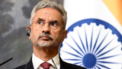 Индия про закупку нефти у России: &laquo;Вам придется с этим смириться&raquo;