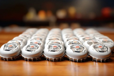 В Татарстане снизилось число преднамеренных суицидов из-за отравлений