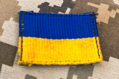 Большинство сторонников референдума на Украине поддержали вывод ВСУ из Донбасса