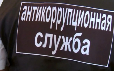 Антикор выявил нарушения в финансировании частных спортивных секций