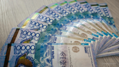 Пособия на рождение и по уходу за ребенком в Казахстане: сколько составляют в 2025 году и кому назначаются