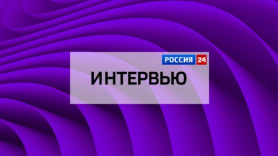 40 лет после Чернобыля: ликвидатор аварии Роберт Ильязов рассказал о работе в зоне катастрофы