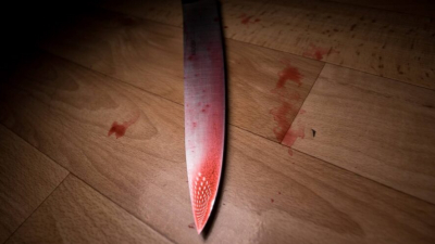 Пожизненный срок грозит мужчине, убившему вместе с любовницей свою жену 03/02/2026 &ndash; Новости