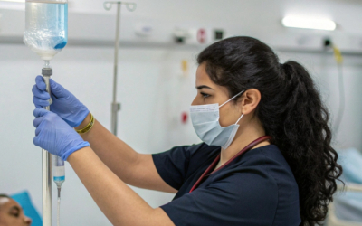 При каких условиях казахстанцы могут работать в нескольких местах