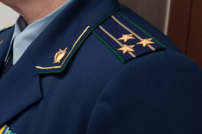 Прокуратура после стрельбы в Анапе: выявлены недоработки в профилактике