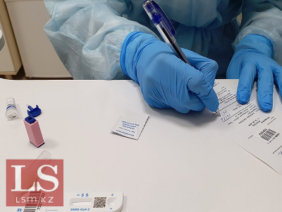Медициналық көмек сақтандыру және кепілдікке қалай бөлінеді