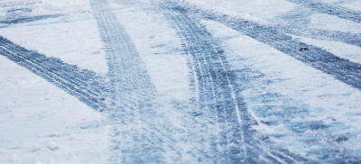 В полиции обратились к жителям и гостям области Абай в связи с ухудшением погоды