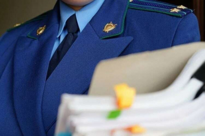 В Татарстане женщина получила штраф за строительство бани вместо дома