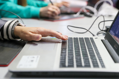 HR-эксперт дала совет, когда стоит отказаться от тестового задания