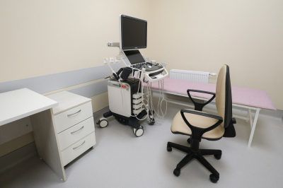 Сеченовский университет назвал каждого шестого человека в&nbsp;мире бесплодным