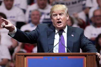 NYT: Трамп недооценил возможности Ирана оказывать влияние на мировую экономику