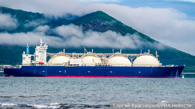 WSJ: США резко изменили позицию и поддержали крупнейший выброс нефти из резервов