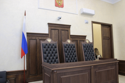 Суд арестовал квартиры и машины владельца челябинского застройщика &laquo;Высота&raquo;