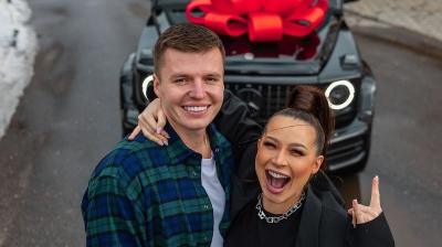 Чекалин перед приговором заявил, что будет бороться за свободу