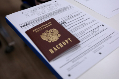 Лубков: Минпросвещения повысило минимальные баллы ЕГЭ для поступления в вузы