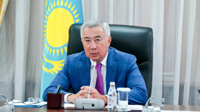 Какую господдержку будут оказывать за строительство новых сахарных заводов