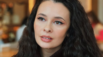 "Меня обманули": певица Эльмира Калимуллина высказалась об ИИ-контенте 31/03/2026 &ndash; Новости